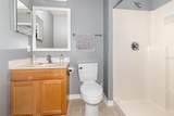 3063 Mandolin Drive - Photo 20