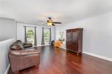 3063 Mandolin Drive - Photo 21