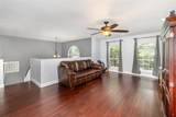 3063 Mandolin Drive - Photo 22