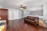 3063 Mandolin Drive - Photo 23