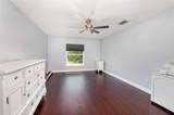 3063 Mandolin Drive - Photo 24