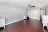 3063 Mandolin Drive - Photo 25
