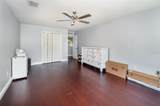 3063 Mandolin Drive - Photo 26