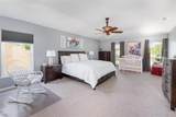 3063 Mandolin Drive - Photo 27