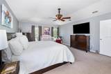 3063 Mandolin Drive - Photo 28