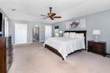 3063 Mandolin Drive - Photo 29
