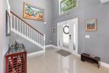 3063 Mandolin Drive - Photo 3