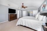 3063 Mandolin Drive - Photo 30