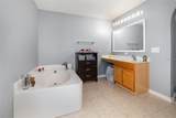 3063 Mandolin Drive - Photo 31