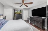 3063 Mandolin Drive - Photo 32