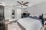 3063 Mandolin Drive - Photo 33