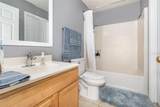 3063 Mandolin Drive - Photo 34