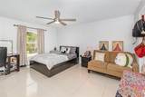 3063 Mandolin Drive - Photo 35