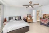 3063 Mandolin Drive - Photo 36