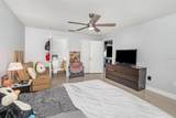 3063 Mandolin Drive - Photo 37