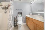 3063 Mandolin Drive - Photo 38