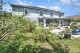 3063 Mandolin Drive - Photo 39