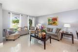 3063 Mandolin Drive - Photo 4