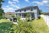3063 Mandolin Drive - Photo 40