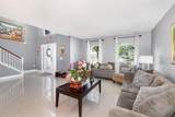 3063 Mandolin Drive - Photo 5