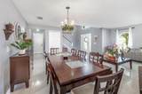3063 Mandolin Drive - Photo 6