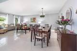 3063 Mandolin Drive - Photo 7
