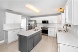 3063 Mandolin Drive - Photo 8