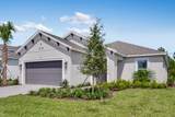 4210 Barbuda Lane - Photo 1