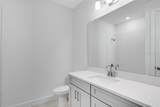 4210 Barbuda Lane - Photo 10