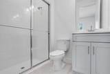 4210 Barbuda Lane - Photo 11