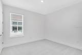 4210 Barbuda Lane - Photo 12