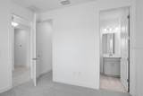 4210 Barbuda Lane - Photo 15