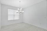 4210 Barbuda Lane - Photo 19