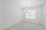 4210 Barbuda Lane - Photo 20