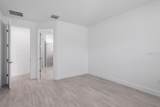 4210 Barbuda Lane - Photo 23