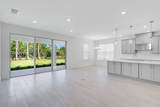 4210 Barbuda Lane - Photo 26