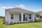 4210 Barbuda Lane - Photo 28