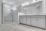 4210 Barbuda Lane - Photo 8