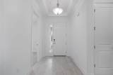 4210 Barbuda Lane - Photo 9