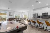 4375 Scene Lane - Photo 11