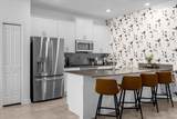 4375 Scene Lane - Photo 12