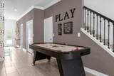 4375 Scene Lane - Photo 5