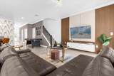 4375 Scene Lane - Photo 7