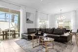 4375 Scene Lane - Photo 8