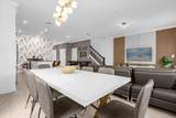 4375 Scene Lane - Photo 9
