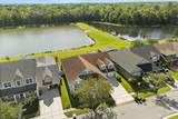 4608 Atwood Drive - Photo 1