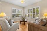 4608 Atwood Drive - Photo 10
