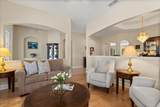 4608 Atwood Drive - Photo 11