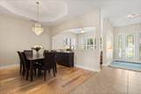 4608 Atwood Drive - Photo 13