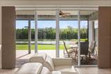 4608 Atwood Drive - Photo 15